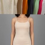 سارافن بیسیک دو بندی(پک 8 عددی)