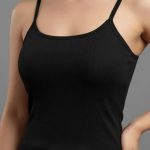 تاپ 2بندی بیسیک(پک 6 عددی)