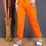 اسلش جیب خرسی(پک 6 عددی)