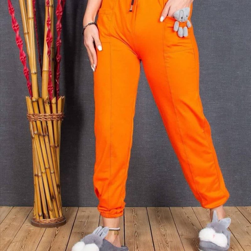 اسلش جیب خرسی(پک 6 عددی)