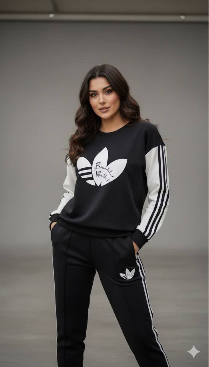 ست بلوز شلوار