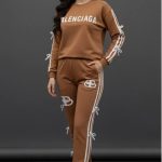 ست بلوز شلوار پاپیونی(پک 6 عددی)