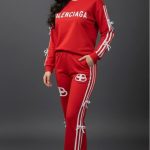 ست بلوز شلوار پاپیونی(پک 6 عددی)