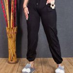 اسلش جیب خرسی(پک 6 عددی)