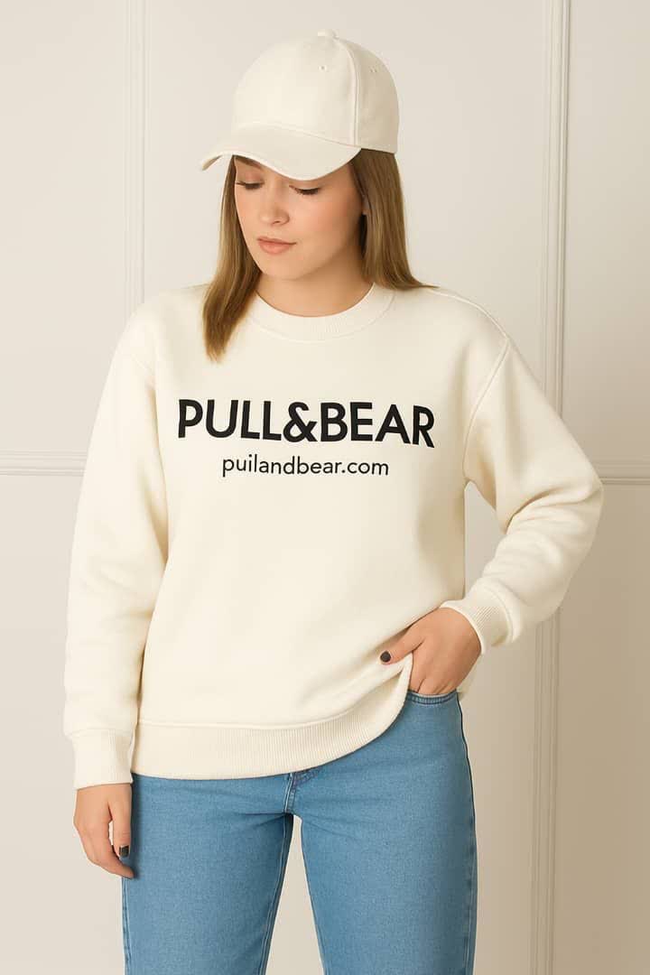 بلوز استین بلند