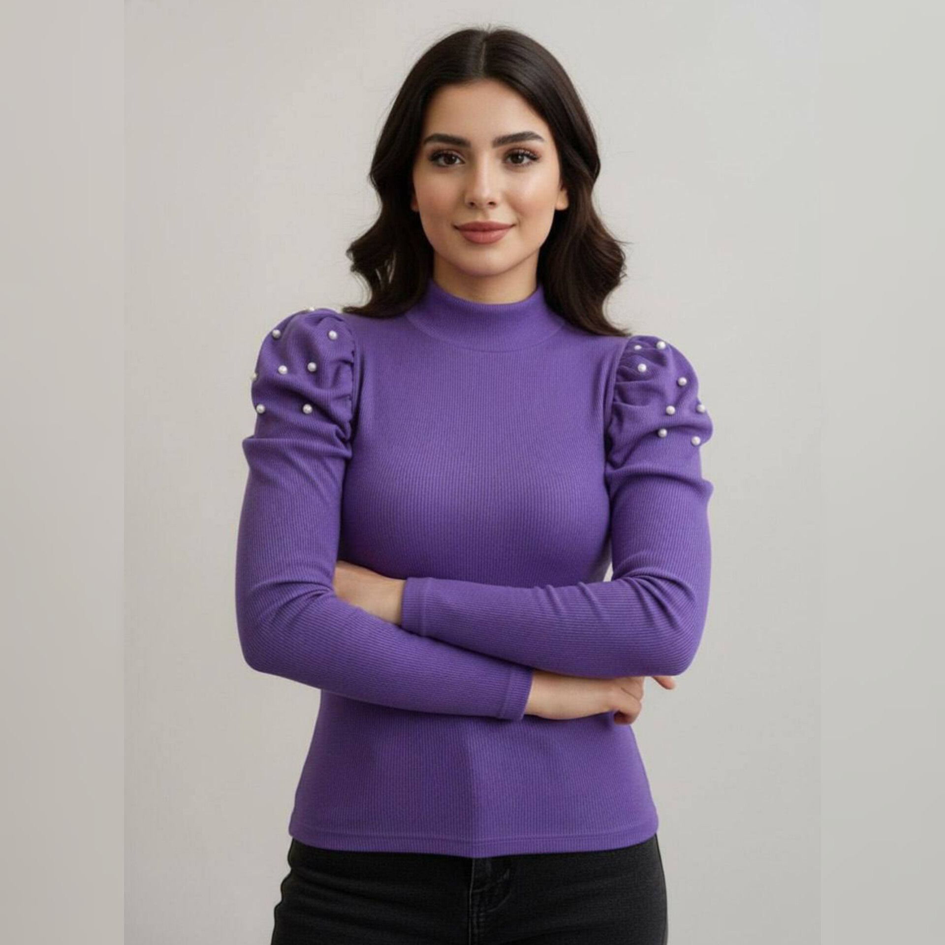 بلوز زنانه عمده