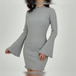 ماکسی استین کلوش دوخت ژول ( پک 3 عددی )