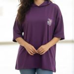 باکسی کلاهدار لبوبو ( پک 4 عددی )