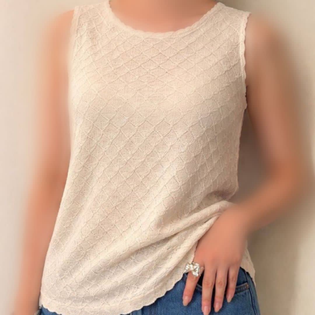 photo23907283810