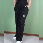 اسلش نایک عمده ( پک 3 عددی )