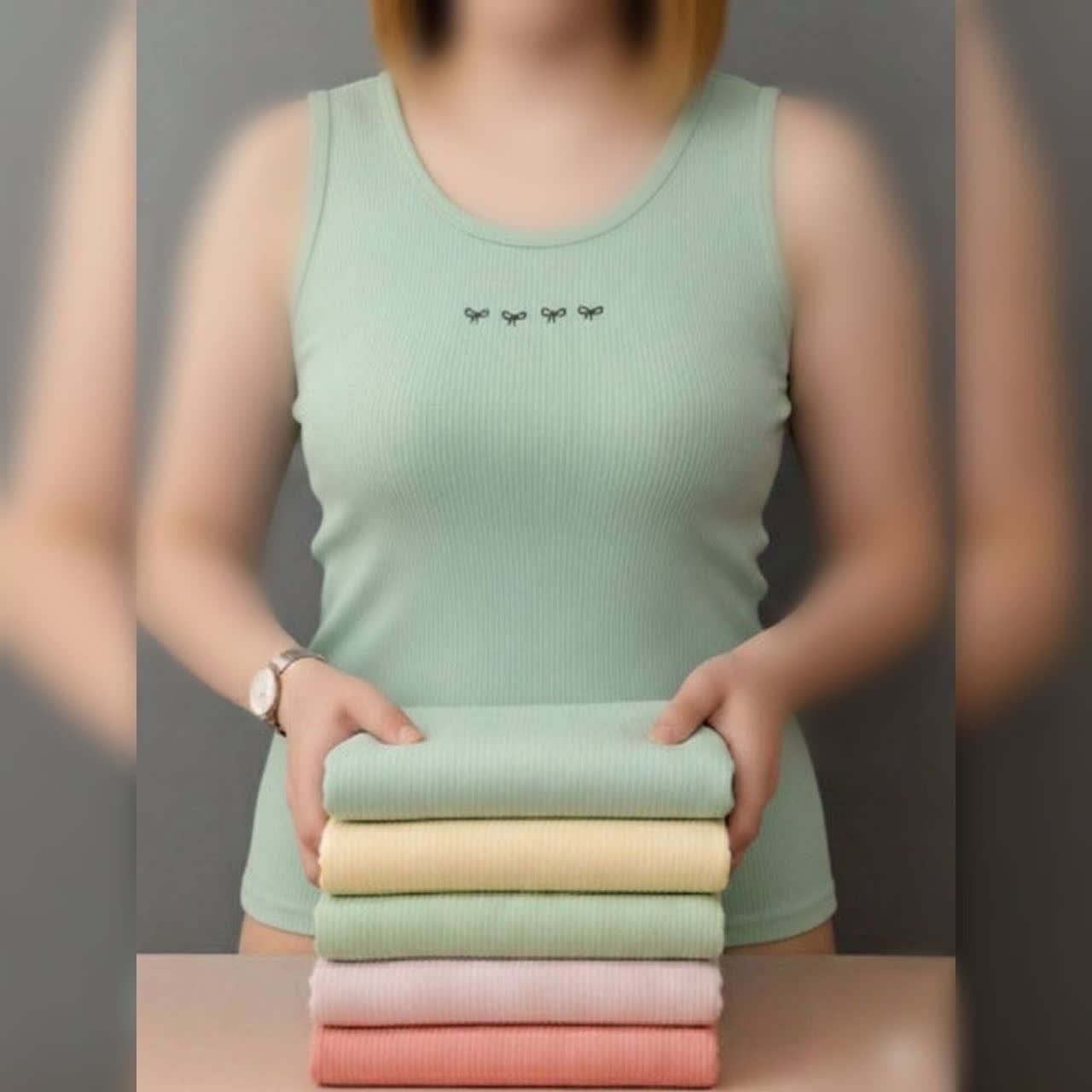 تاپ عمده