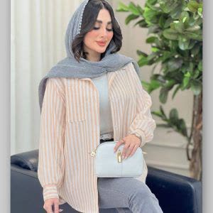 شومیز پری عمده