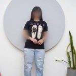 تیشرت بندکفشی ( پک 6 عددی )