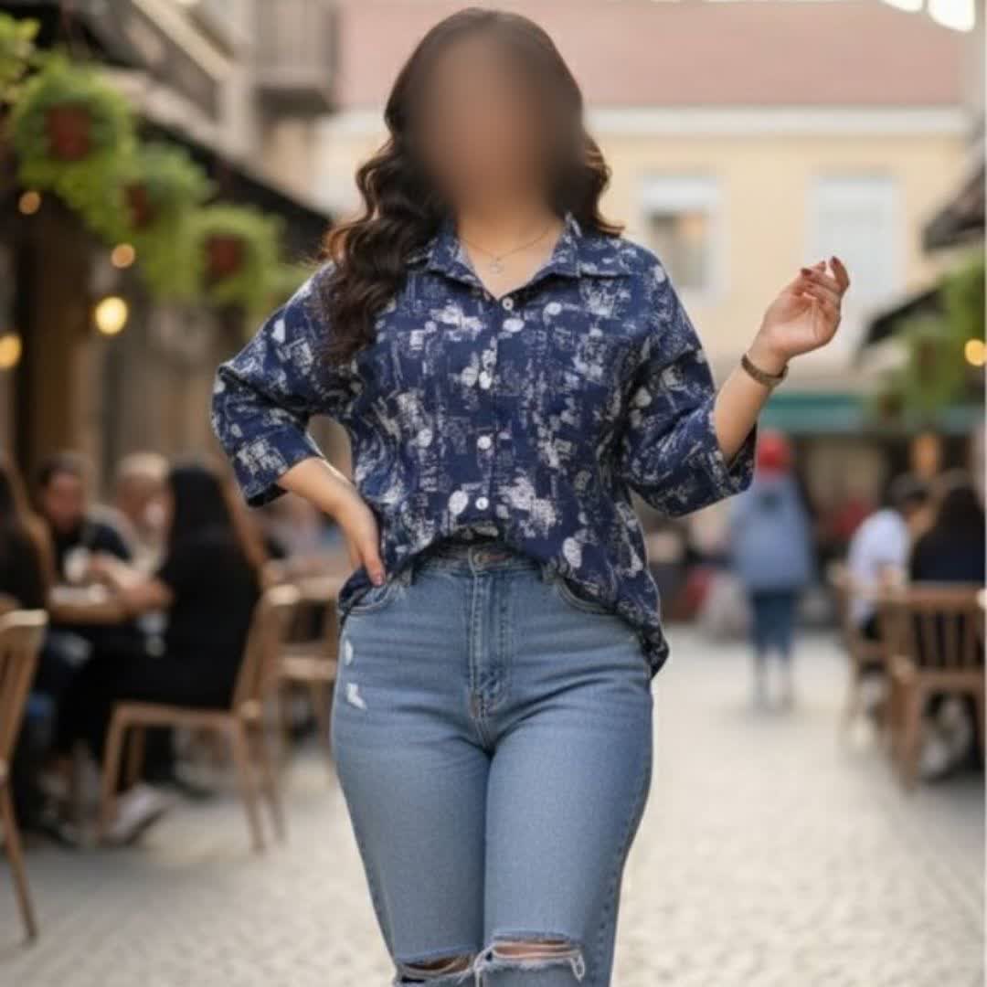 مانتو عمده