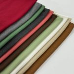 تاپ جلو گره ( پک 6 عددی )