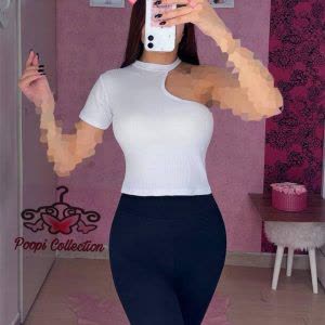 کراپ رومی عمده