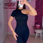 کراپ بیسیک رومی ( پک 6 عددی )