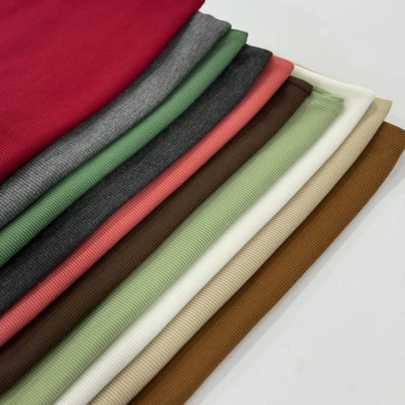 تاپ چهاربندی ( پک 5 عددی )