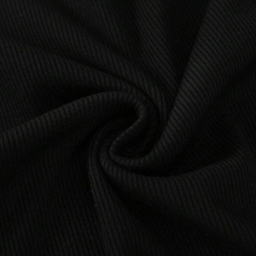 photo24232074908
