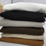 شورتک نایک ( پک 6 عددی )