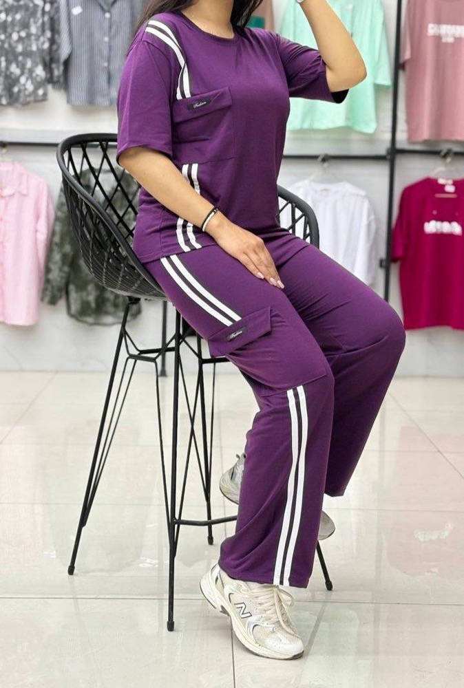 ست عمده