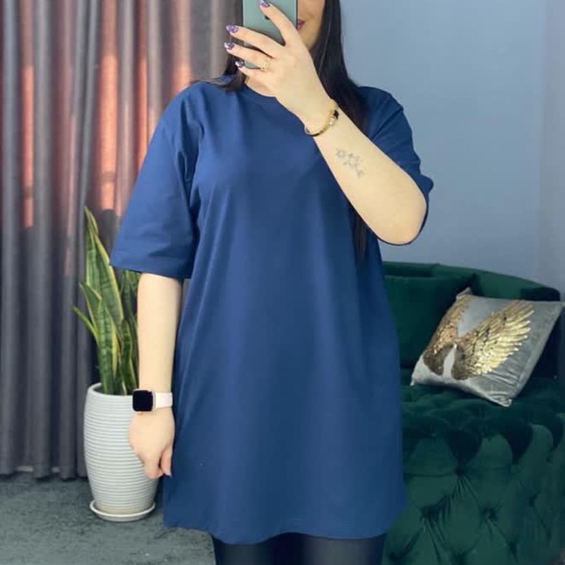 لانگ باکسی عمده