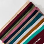 InShot_20260406_173255370-150x150