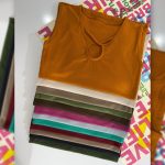 InShot_20260407_115954343-150x150