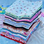 کراپ کبریتی یقه گرد زارا عمده ( پک 6 عددی )