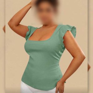 InShot_20260505_011923271-300x300 تیشرت خشتی