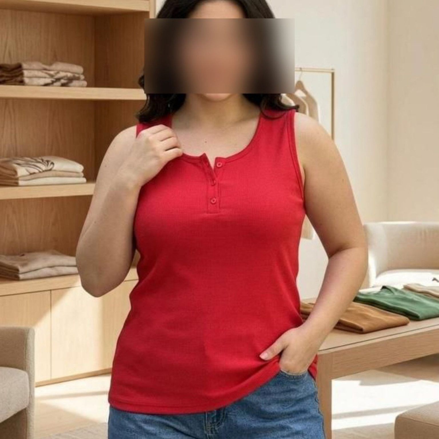 InShot_20260509_145422859-1536x1536 تاپ عمده