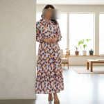 ساحلی یقه کرواتی کمربنددار عمده ( پک 6 عددی )