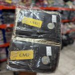 ساپورت gvg اصلی ( پک 3 عددی )