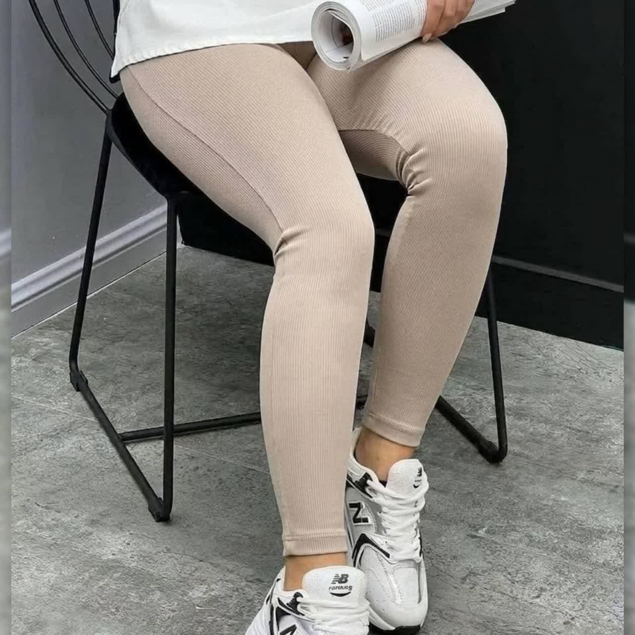 photo28081760434