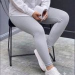 لگ کبریتی کمر 10 سانت باشگاهی پک 1 ( پک 4 عددی )