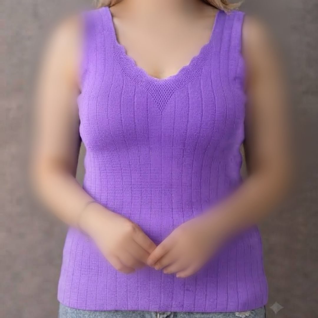 Point-Blur_Sep072026_165641-1