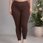 لگ باشگاهی کمری دار  ( پک 6 عددی ) (کپی)