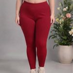 لگ باشگاهی کمری دار  ( پک 6 عددی ) (کپی)
